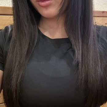 Luxe Beauty Studio - Hair Stylists Near Me - Fremont, California Luxe Beauty Studio - Hair Stylists Near Me - Fremont, California