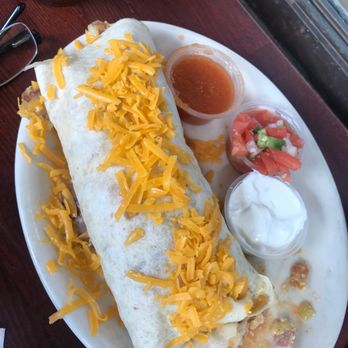 Coffee and Restaurant - Breakfast burrito - Coffee & Tea Near Me - Truckee, California Coffee and Restaurant - Breakfast burrito - Coffee & Tea Near Me - Truckee, California