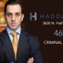 Photo of Haddad Law Firm