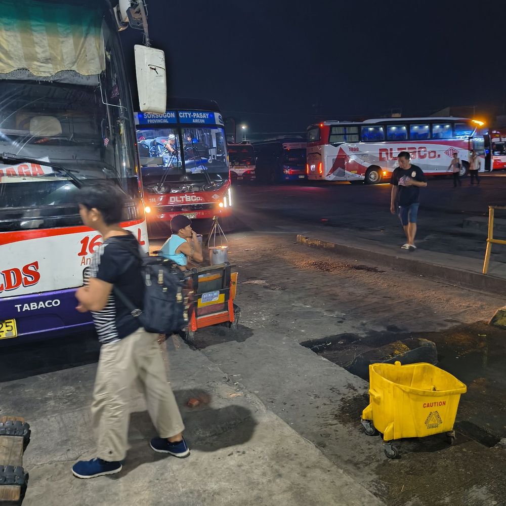 Philtranco | Sorsogon City, image size:1000x1000