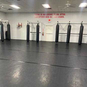 Old Skool Iron - Gyms Near Me - Placerville, California