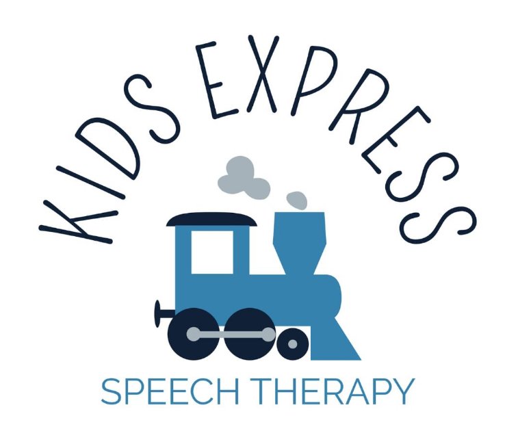 Kids Express Speech Therapy - child therapist in Fairfax, VA