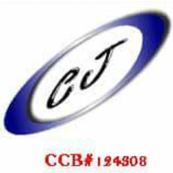 C.J. Hansen General Contractor