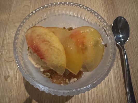 Annette bar à vin by null