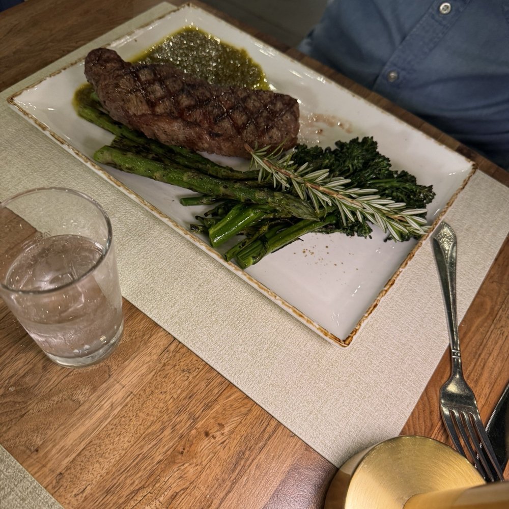 The Italian Deli Co - Steak - Italian Near Me - Pasadena, California The Italian Deli Co - Steak - Italian Near Me - Pasadena, California