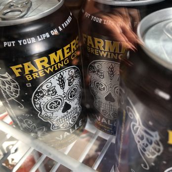 Perlita's Authentic Mexican Restaurant - One my favorite beers is now available. - Mexican Near Me - Crescent City, California