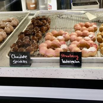 Mochinut - Schaumburg - Doughnuts - Donuts Near Me - Schaumburg, Illinois Mochinut - Schaumburg - Doughnuts - Donuts Near Me - Schaumburg, Illinois