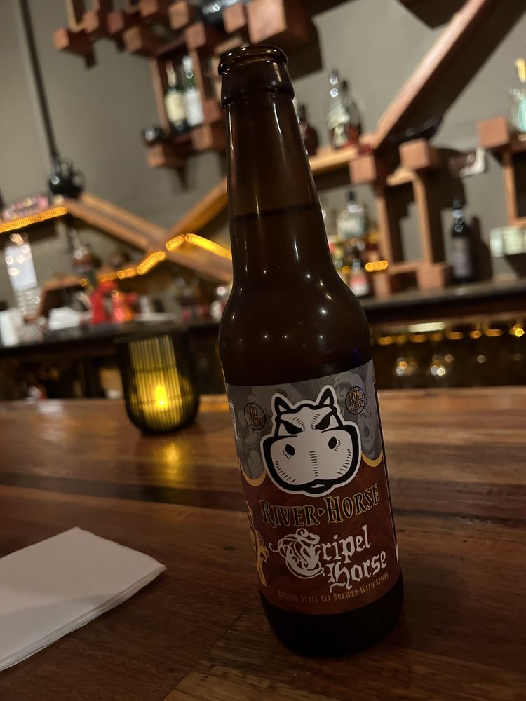 Bunna Cafe