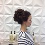 Photo of Mark Talley Hair