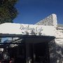 Photo of Darlings Cafe