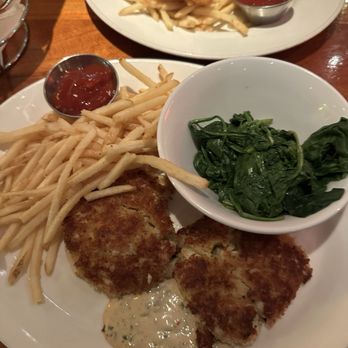Coastal Flats - Seafood Near Me - Mclean, Virginia Coastal Flats - Seafood Near Me - Mclean, Virginia