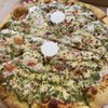 Nizario's Pizza gift card