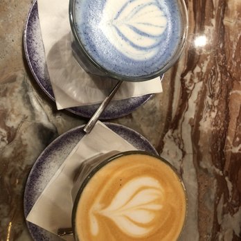 EL&N - Cafes Near Me - London, XGL EL&N - Cafes Near Me - London, XGL