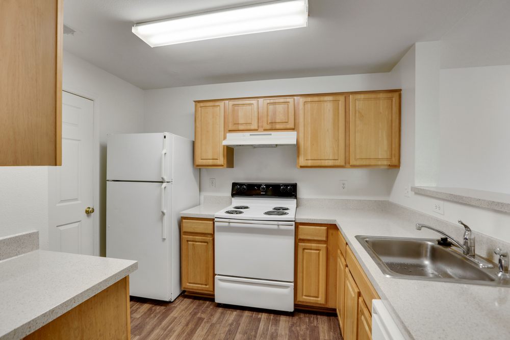 THE FIELDS OF CHANTILLY Updated September 2024 41 Photos & 10