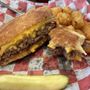 Squealers Smoke Shack