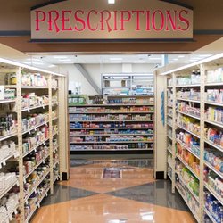Olympic Pharmacy & Healthcare Services - Full service Pharmacy including compounding prescriptions.