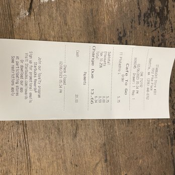 Starbucks - Coffee & Tea Near Me - Seattle, Washington Starbucks - Coffee & Tea Near Me - Seattle, Washington