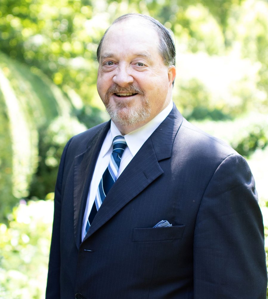 CENTRAL KENTUCKY SECOND SATURDAY DIVORCE Updated August 2024 21 Photos 1104