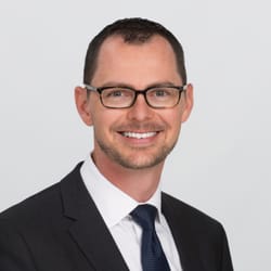 Schmid Chiropractic Health Center - Jeremy C. Schmid, D.C.