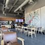 Photo of Starbucks