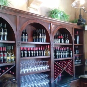 Leoness Cellars - Venues & Event Spaces Near Me - Temecula, California
