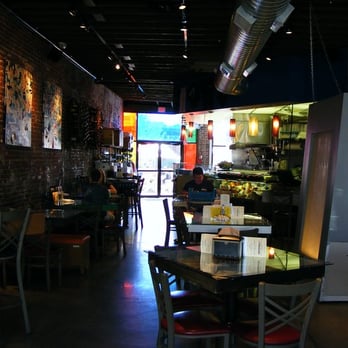 Grinders West - view from front of house - Pizza Near Me - Kansas City, Missouri Grinders West - view from front of house - Pizza Near Me - Kansas City, Missouri