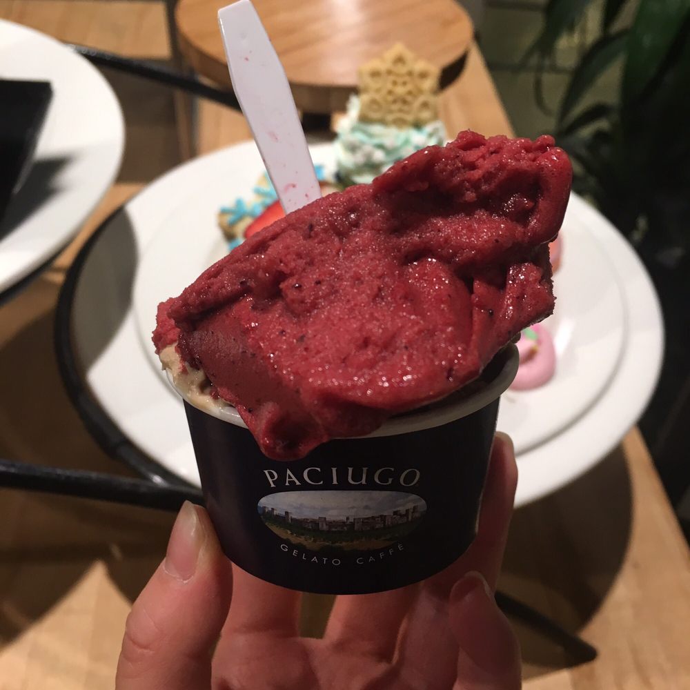 THE BLUE WALL 20 Reviews 1 Campus Center Way, Amherst, MA Yelp