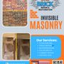 OKC Brick Repair