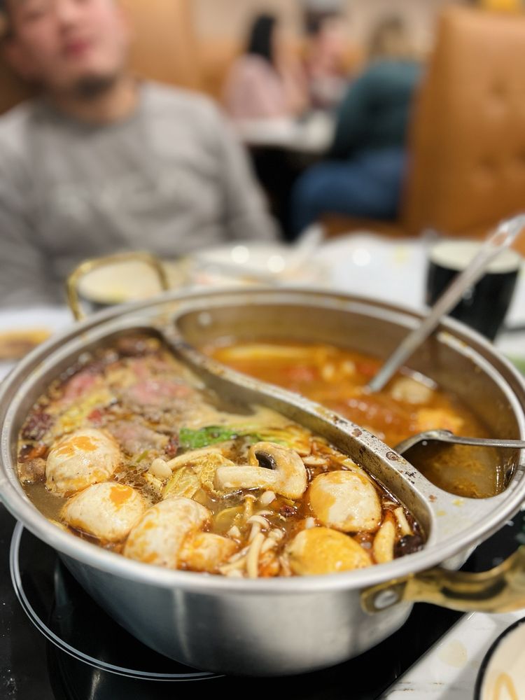 HANOI HOT POT CLOSED Updated May 2024 120 Photos & 29 Reviews