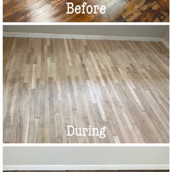 Elite Floorcovering - Master bedroom - Flooring Near Me - Los Angeles, California