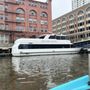 Boat MKE