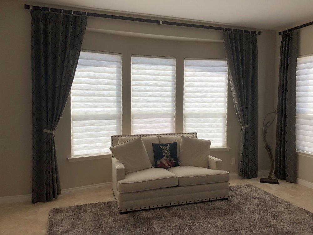 WINDOW TO DESIGN Request Consultation 11 Photos 1947 N Lindsay Rd, Mesa, Arizona