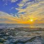 Photo of Brenton Point State Park