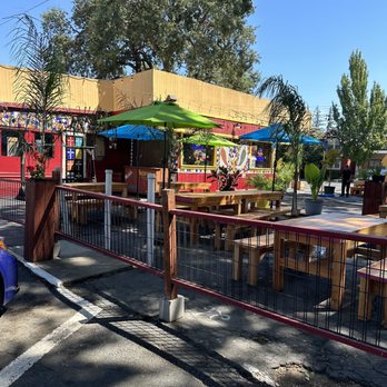Sal's Tacos - Tacos Near Me - West Sacramento, California Sal's Tacos - Tacos Near Me - West Sacramento, California