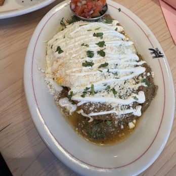 Fox And The Hen - Breakfast & Brunch Near Me - Denver, Colorado Fox And The Hen - Breakfast & Brunch Near Me - Denver, Colorado