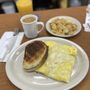 Photo of La Ports Pine Restaurant