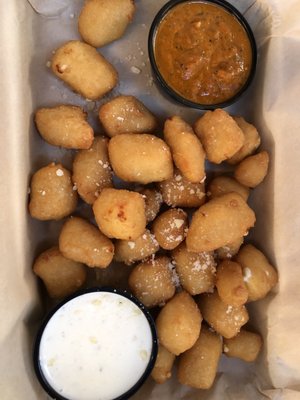 Boondocks Patio & Grill Tempe by null