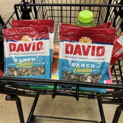 Dollar Tree