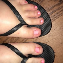 Elite Nails and Brows