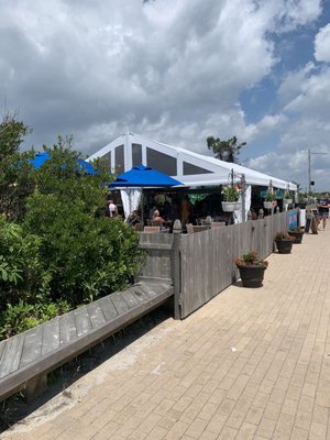 RED FOX BEACH BAR & GRILL - Updated December 2024 - 25 Photos & 26