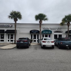 International Pilates Center