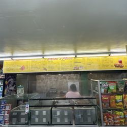 Mirta's Place - Options galore!!!!