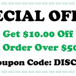 Wally's Tractor Hats - Get $10.00 off any order over $50.00 with coupon code DISCOUNT! And... FREE domestic shipping on every order!