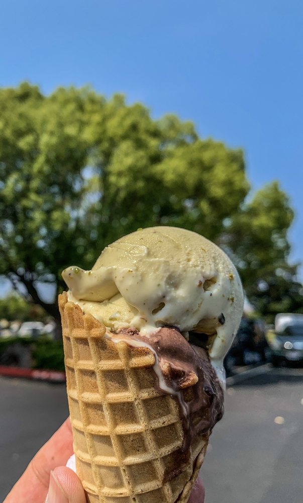 GELATO CLASSICO ITALIAN ICE CREAM Updated July 2024 361 Photos