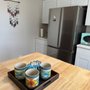 Grand Canyon Vacation Rentals - Juniper Joy