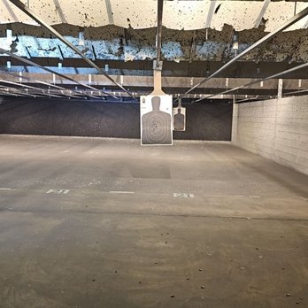 Arcadia Firearm and Safety - Firearm Training Near Me - Arcadia, California Arcadia Firearm and Safety - Firearm Training Near Me - Arcadia, California