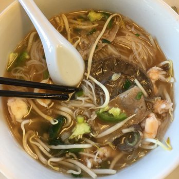 Pho Garden - Vietnamese Near Me - Rio Rancho, New Mexico Pho Garden - Vietnamese Near Me - Rio Rancho, New Mexico