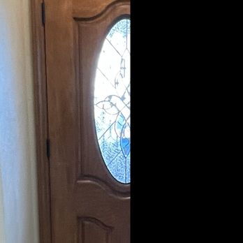 Belmont Locksmith - Keys & Locksmiths Near Me