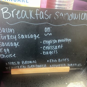 Marylou's Coffee - Coffee & Tea Near Me - Hyannis, Massachusetts Marylou's Coffee - Coffee & Tea Near Me - Hyannis, Massachusetts