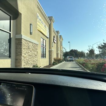 Starbucks - ...... - Coffee & Tea Near Me - Fresno, California